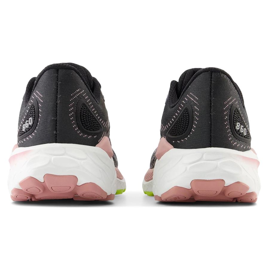 FRESH FOAM X 860V13 New Balance | W860Q13